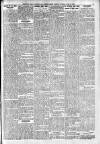 Islington Gazette Monday 16 June 1902 Page 5