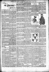 Islington Gazette Tuesday 17 June 1902 Page 3