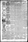 Islington Gazette Tuesday 17 June 1902 Page 4