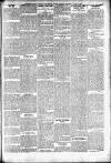 Islington Gazette Tuesday 17 June 1902 Page 5