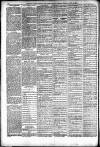 Islington Gazette Tuesday 17 June 1902 Page 6