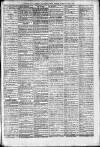 Islington Gazette Tuesday 17 June 1902 Page 7