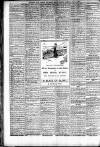 Islington Gazette Tuesday 17 June 1902 Page 8