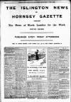 Islington Gazette Friday 27 June 1902 Page 8