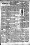 Islington Gazette Tuesday 01 July 1902 Page 3
