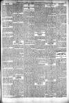 Islington Gazette Tuesday 01 July 1902 Page 5