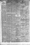 Islington Gazette Tuesday 01 July 1902 Page 6
