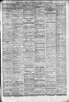 Islington Gazette Tuesday 01 July 1902 Page 7