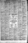 Islington Gazette Tuesday 01 July 1902 Page 8