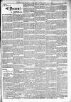 Islington Gazette Monday 07 July 1902 Page 3