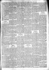 Islington Gazette Monday 07 July 1902 Page 5