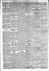 Islington Gazette Monday 07 July 1902 Page 6