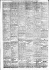 Islington Gazette Monday 07 July 1902 Page 8