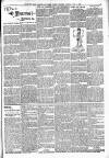 Islington Gazette Tuesday 08 July 1902 Page 3