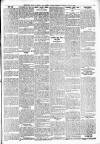 Islington Gazette Tuesday 08 July 1902 Page 5
