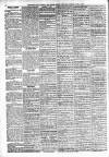 Islington Gazette Tuesday 08 July 1902 Page 6