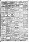 Islington Gazette Tuesday 08 July 1902 Page 7
