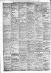 Islington Gazette Tuesday 08 July 1902 Page 8