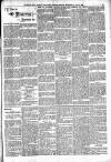 Islington Gazette Wednesday 09 July 1902 Page 3