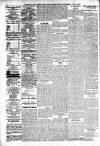 Islington Gazette Wednesday 09 July 1902 Page 4