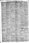 Islington Gazette Wednesday 09 July 1902 Page 8