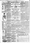 Islington Gazette Thursday 10 July 1902 Page 2