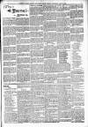 Islington Gazette Thursday 10 July 1902 Page 3