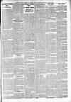 Islington Gazette Thursday 10 July 1902 Page 5