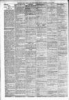 Islington Gazette Thursday 10 July 1902 Page 6