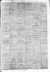 Islington Gazette Thursday 10 July 1902 Page 7