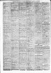 Islington Gazette Thursday 10 July 1902 Page 8