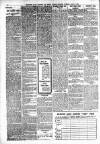 Islington Gazette Tuesday 15 July 1902 Page 2