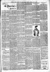 Islington Gazette Tuesday 15 July 1902 Page 3