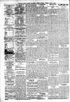 Islington Gazette Tuesday 15 July 1902 Page 4
