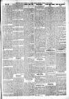 Islington Gazette Tuesday 15 July 1902 Page 5