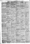 Islington Gazette Tuesday 15 July 1902 Page 6