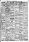 Islington Gazette Tuesday 15 July 1902 Page 7