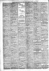 Islington Gazette Tuesday 15 July 1902 Page 8