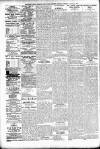 Islington Gazette Monday 28 July 1902 Page 4