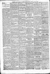 Islington Gazette Monday 28 July 1902 Page 6