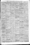 Islington Gazette Monday 28 July 1902 Page 7