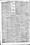 Islington Gazette Monday 28 July 1902 Page 8