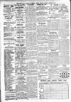 Islington Gazette Monday 11 August 1902 Page 2