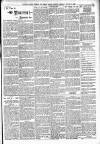 Islington Gazette Monday 11 August 1902 Page 3