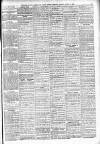 Islington Gazette Monday 11 August 1902 Page 7