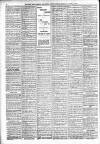 Islington Gazette Monday 11 August 1902 Page 8