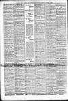 Islington Gazette Tuesday 12 August 1902 Page 8