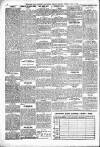 Islington Gazette Tuesday 02 September 1902 Page 2