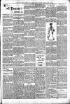 Islington Gazette Tuesday 02 September 1902 Page 3
