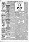 Islington Gazette Tuesday 02 September 1902 Page 4